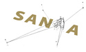 Galerie Sanaa