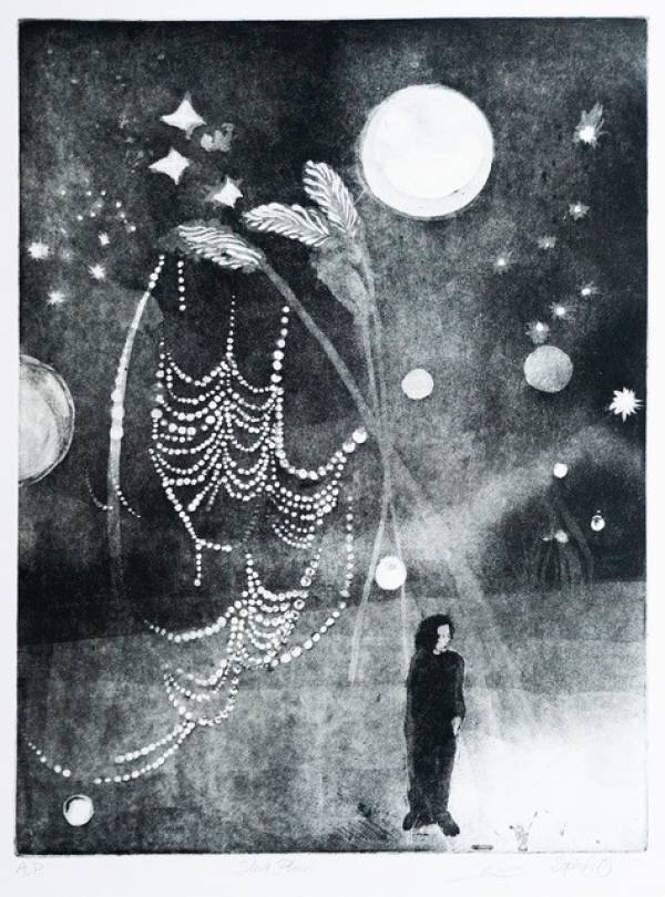 Raafat Ballan (1990) | combined work 2026