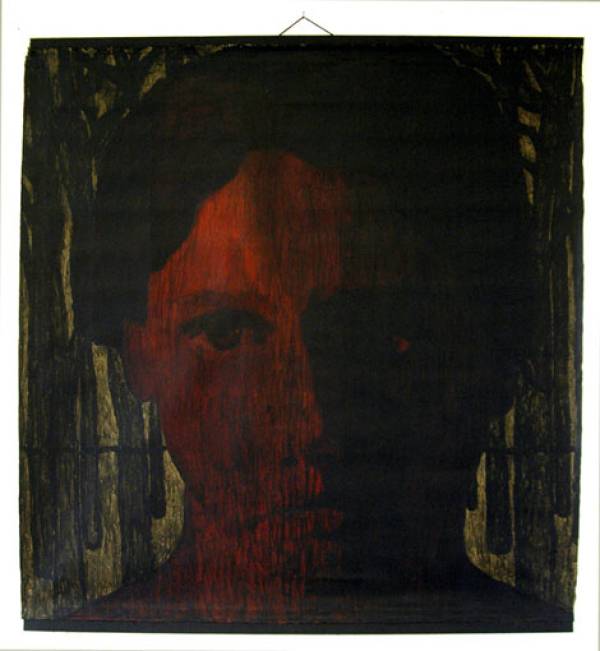 Anne Forest | mrs. Vogler, 2011