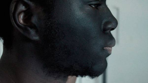E. Adjei & M. Ozgur | Patrick, 2011