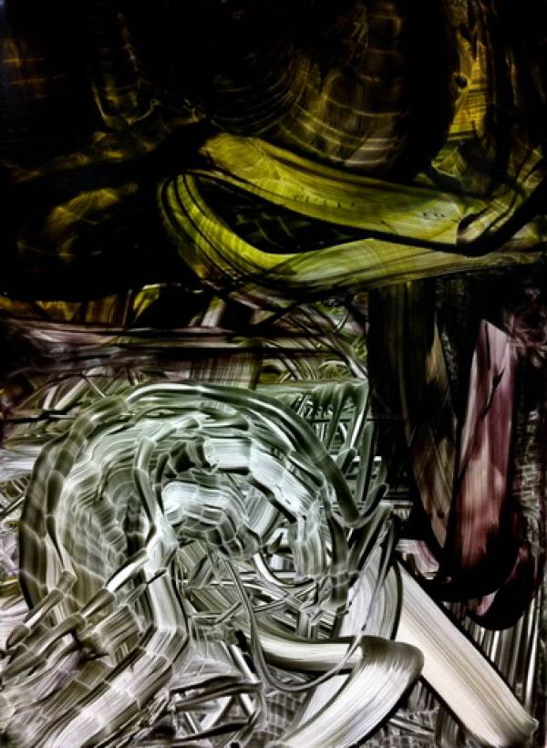 Rob Bouwman | p0162011, 2011