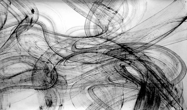 Rob Bouwman | d062010, 2010